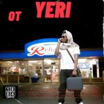 MUSIC: Yeri – OT