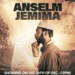 “Anselm Jemima,” a gripping short film directed by Debbie Nwuli