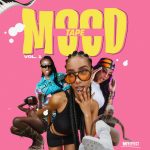 MIXTAPE: Wavyeffect – Mood Tape Vol. 1