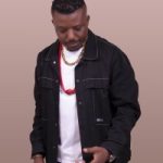 Chinoxx – The Rising Voice of Afro-R&B