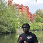 The Evolution of Orobzz- Creating Music that Resonates