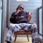 MUSIC: High M Ft. Damzee – BEBENLO