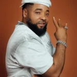 KING JAMES VERSION UNVEILS DEBUT SINGLE “CELEBRATION” — AN ANTHEM OF TRIUMPH, RESILIENCE & HARD WORK