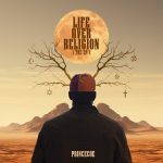 Princecoe – Life Over Religion EP