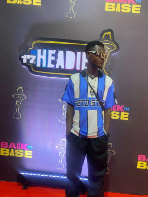 Tayo Fadeyi: His Role in the Nigerian Entertainment Industry and Digital Publishing Space