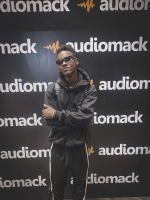 Tayo Fadeyi: His Role in the Nigerian Entertainment Industry and Digital Publishing Space