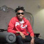 My Mom Has No Influence On My Music Career — DMW Artiste, Mayorkun