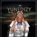 MUSIC: Yunedizy – Gbosha