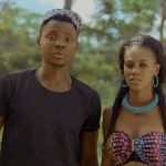 Kiss Daniel’s “Uncle Stop Touching” Line In ‘Yeba’: Twitter Users Question Line