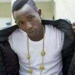 “Your Nose Looks Like G-String” – Patapaa Insults Fan On Twitter