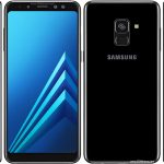 The Samsung Galaxy A8 Series Full Specs & Price