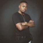 ‘Science Student’: Olamide Clears Air On The Hit Single. Fans React