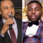 Samklef Refers To OAP Freeze As ‘daddy gay’