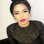 Bobrisky Sacks Titus, His New Gateman For Speaking With His Former Gateman Jacob