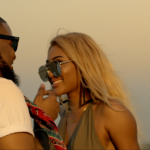 VIDEO: Ceeza Milli – Konfidential Love