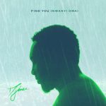 MUSIC: Djinee – Find You (Nwanyi Oma)