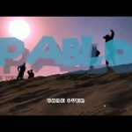 VIDEO: Dtunes – Pablo Ft. Mr Eazi X CDQ