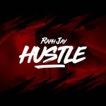 MUSIC: Raph Jay – Hustle (Prod. Ogabeatz) @Raphjaycartel @oxygenogabeatz