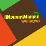 New Comedy: ManyMore – What Harmattan Can Do