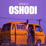 MUSIC: TM 9ja (Skool 2) – Oshodi