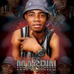 MUSIC: Magrin – Kosere
