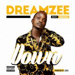 MUSIC: DOWN | DREAMZEE Prod: by jodee