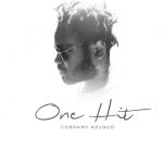 MUSIC: Cobhams Asuquo – One Hit