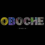 MUSIC: Endia – Oboche