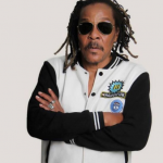 VIDEO: Majek Fashek – Hey Rastaman