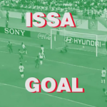 MUSIC: Naira Marley x Olamide x Lil Kesh – Issa Goal