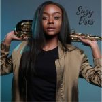 MUSIC: Suzy Eises Ft. DJ Maphorisa – Only You