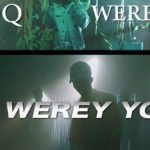 VIDEO: CDQ – Werey Yo.