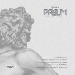 Sess The Prblm Kid – The Prblm Free Instrumental Mixtape (Volume 2)