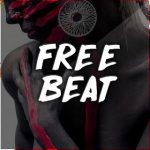 FREE BEAT: Lazy Youths (Beats By Hofishal Sounds)