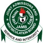 JAMB Orders All Institutions In Nigeria To End 2017 Admissions By January 25