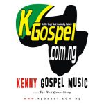 Sponsored Post: New Gospel Blog – KGOSPEL.COM.NG