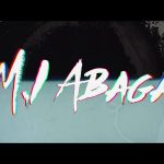 VIDEO: M.I Abaga – Your Father ft. Dice Ailes