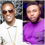 Samklef Lost $1000 To Credit Card Fraudsters But Nigerians Think Its Dammy Krane