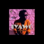 Pblast Releases New Promo Photos & Artwork For New Single “Iyawo” @Pblast2 @Djjeffexclusive