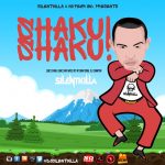 MIXTAPE: Dj SilentKilla – Shaku Shaku Mix