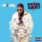 Music + Video: Skales – Kpete Wicked