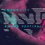 Soundcity MVP Awards Festival 2017 | Full Winners List