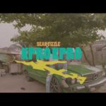 VIDEO: Sean Tizzle – Kpro Kpro