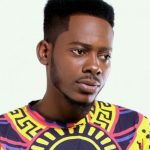 Adekunle Gold’s Revelation For “Ire” Video Is Touching