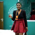 #Bbnaija: Alex Flashes Her Nipple While In Bed With Leo (see Photos)