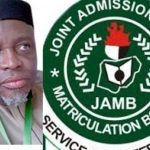 Snake: JAMB Registrar Blasts Nigerians For Joking Over Missing N36m