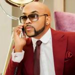 Banky W Shuts Down EME Records, Redevelops The EME Brand Into A Media Agency