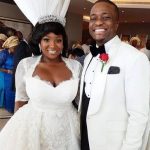 Toolz: “Timaya, Iyanya & Praiz Stopped Talking To Me When I Got Married”