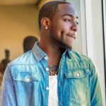 “We Gave London Quality” – Davido Brags As He Shuts Down London