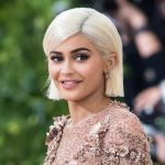 Kylie Jenner’s One Tweet Causes Snapchat To Lose $1.3 Billion (see Tweet)